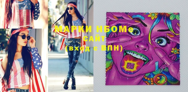 сатива Бронницы