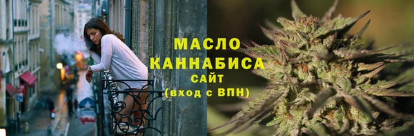 скорость Бородино